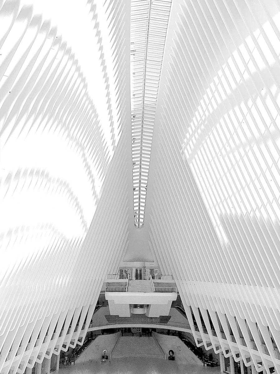 All images © Real-Arch-Media LLC